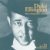 Duke Ellington/Strayhorn Touch@Encore Collection